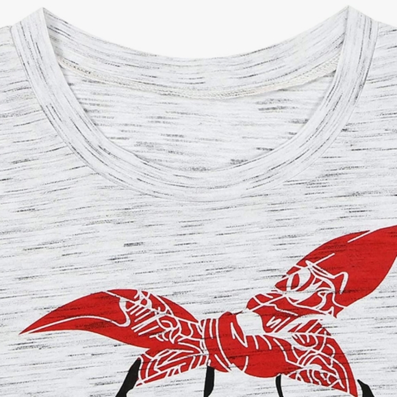 GOAT GRAPHIC T SHIRT, FUNNY SHIRT TO WEAR ANYWHERE NWOT. - Picture 5 of 6